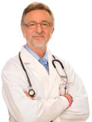 Dr. Infekčné choroby-Parasitology Jozef