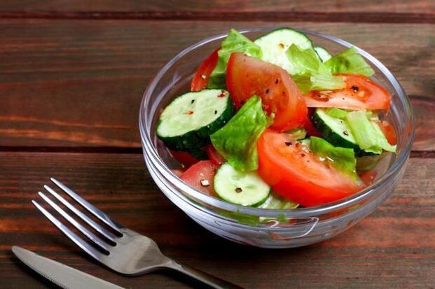 Ako vyčistiť pečeň