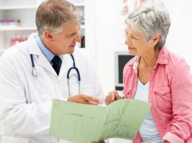 Medikamentózna liečba