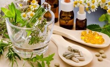 účinné spôsoby, ako odstrániť parazity z tela